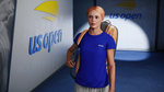 TopSpin 2K25 - Абонемент *Полный доступ* DLC