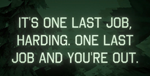 I Am Your Beast * STEAM RU * АВТО *0%
