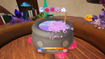 Garden Witch Life * STEAM RU * АВТО *0%