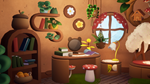 Garden Witch Life * STEAM RU * АВТО *0%