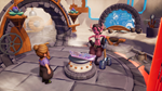 Garden Witch Life * STEAM RU * АВТО *0%