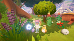 Garden Witch Life * STEAM RU * АВТО *0%