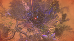 Insect Swarm * STEAM РОССИЯ * АВТОДОСТАВКА *0% КАРТЫ