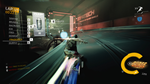 DeathSprint 66 * STEAM RU * АВТО *0%