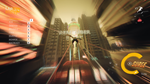 DeathSprint 66 * STEAM RU * АВТО *0%
