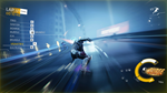 DeathSprint 66 * STEAM RU * АВТО *0%