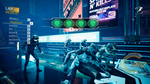 DeathSprint 66 * STEAM RU * АВТО *0%