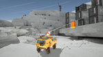 Caravan Sandwitch * STEAM RU * АВТО *0%