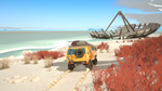 Caravan Sandwitch * STEAM RU * АВТО *0%