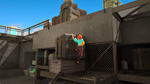 Caravan Sandwitch * STEAM RU * АВТО *0%