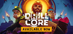 Drill Core * STEAM РОССИЯ * АВТОДОСТАВКА *0% КАРТЫ