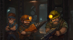 Drill Core * STEAM РОССИЯ * АВТОДОСТАВКА *0% КАРТЫ