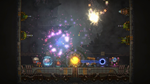 Drill Core Supporter Pack DLC * STEAM RU * АВТО *0%