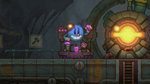 Drill Core Supporter Pack DLC * STEAM RU * АВТО *0%