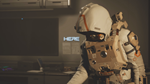 EVOTINCTION - Costume Pack DLC * STEAM RU * АВТО *0%