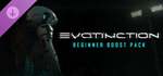 EVOTINCTION - Beginner Boost Pack DLC * STEAM RU *