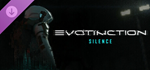 EVOTINCTION - Early Unlockable Skills DLC * STEAM RU *