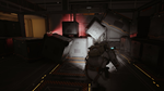 EVOTINCTION - Early Unlockable Skills DLC * STEAM RU *