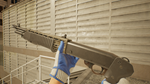 PAYDAY 3: Fear & Greed Weapon Pack DLC * STEAM RU *