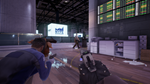 PAYDAY 3: Fear & Greed Weapon Pack DLC * STEAM RU *