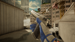 PAYDAY 3: Fear & Greed Weapon Pack DLC * STEAM RU *