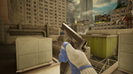 PAYDAY 3: Fear & Greed Weapon Pack DLC * STEAM RU *