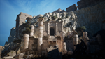 Enotria: The Last Song * STEAM RU * АВТО *0%
