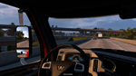 American Truck Simulator - Arkansas DLC * STEAM RU *