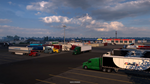 American Truck Simulator - Arkansas DLC * STEAM RU *