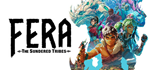Fera * STEAM РОССИЯ * АВТОДОСТАВКА *0% КАРТЫ