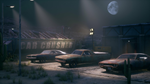 Gas Station Simulator - Car Junkyard DLC DLC