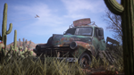 Gas Station Simulator - Car Junkyard DLC DLC