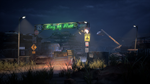 Gas Station Simulator - Car Junkyard DLC DLC