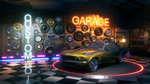 Gas Station Simulator - Car Junkyard DLC DLC