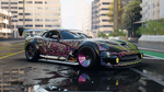Need for Speed™ Unbound — набор прокачки Vol.3 DLC