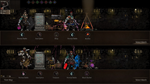 RuneColiseum * STEAM РОССИЯ * АВТОДОСТАВКА *0% КАРТЫ