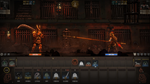 RuneColiseum * STEAM РОССИЯ * АВТОДОСТАВКА *0% КАРТЫ