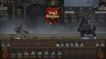 RuneColiseum * STEAM РОССИЯ * АВТОДОСТАВКА *0% КАРТЫ