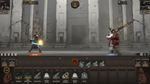 RuneColiseum * STEAM РОССИЯ * АВТОДОСТАВКА *0% КАРТЫ