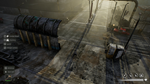 City20 * STEAM РОССИЯ * АВТОДОСТАВКА *0% КАРТЫ