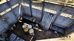 City20 * STEAM РОССИЯ * АВТОДОСТАВКА *0% КАРТЫ