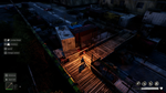 City20 * STEAM РОССИЯ * АВТОДОСТАВКА *0% КАРТЫ