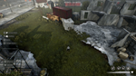City20 * STEAM РОССИЯ * АВТОДОСТАВКА *0% КАРТЫ