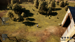 City20 * STEAM РОССИЯ * АВТОДОСТАВКА *0% КАРТЫ