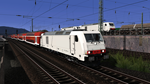 Train Simulator: BR285 Diesel Loco Add-On DLC