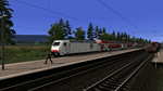 Train Simulator: BR285 Diesel Loco Add-On DLC