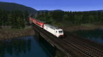 Train Simulator: BR285 Diesel Loco Add-On DLC
