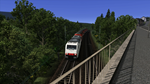 Train Simulator: BR285 Diesel Loco Add-On DLC