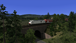 Train Simulator: BR285 Diesel Loco Add-On DLC