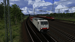 Train Simulator: BR285 Diesel Loco Add-On DLC